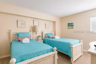 36 Deallyon Ave, Hilton Head Island, SC 29928 - Photo 12