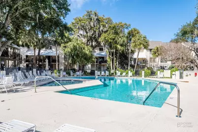 36 Deallyon Avenue #74, Hilton Head Island, SC 29928 - Photo 16
