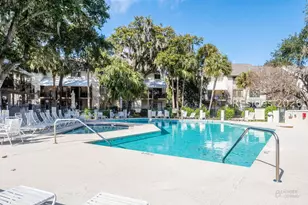 36 Deallyon Ave, Hilton Head Island, SC 29928 - Photo 16