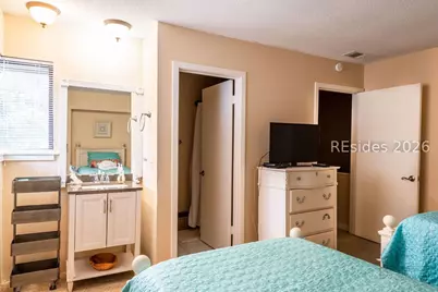 36 Deallyon Avenue #74, Hilton Head Island, SC 29928 - Photo 10