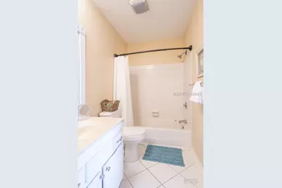 36 Deallyon Avenue #74, Hilton Head Island, SC 29928 - Photo 10