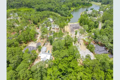 57 Lupine Road, Bluffton, SC 29910 - Photo 2
