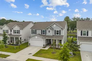 1054 Danner Dr, Okatie, SC 29909 - Photo 36