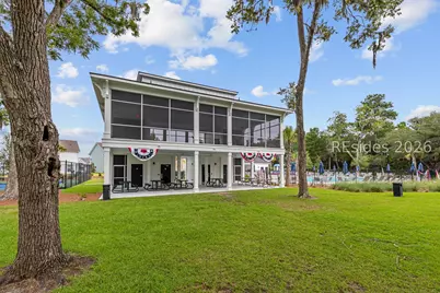 1054 Danner Drive, Okatie, SC 29909 - Photo 48