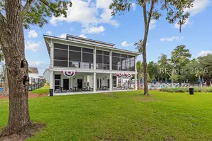 1054 Danner Dr, Okatie, SC 29909 - Photo 48