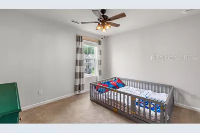 1054 Danner Drive, Okatie, SC 29909 - Photo 26