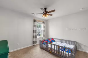 1054 Danner Dr, Okatie, SC 29909 - Photo 26