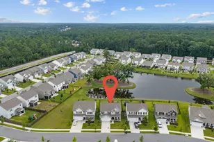 1054 Danner Dr, Okatie, SC 29909 - Photo 40