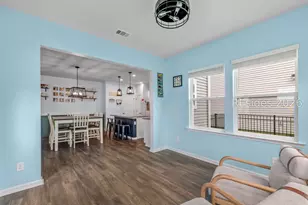 1054 Danner Dr, Okatie, SC 29909 - Photo 8