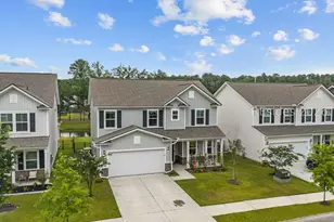 1054 Danner Dr, Okatie, SC 29909 - Photo 34
