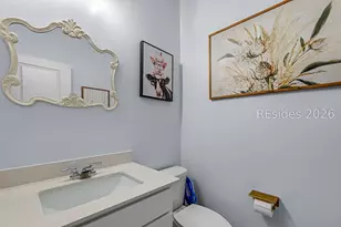 1054 Danner Dr, Okatie, SC 29909 - Photo 14