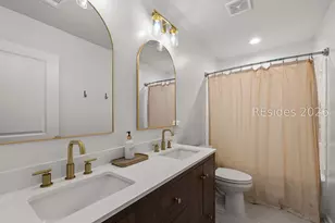 1054 Danner Dr, Okatie, SC 29909 - Photo 24