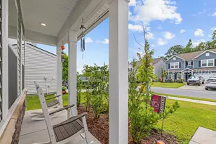 1054 Danner Dr, Okatie, SC 29909 - Photo 2