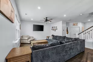 1054 Danner Dr, Okatie, SC 29909 - Photo 4