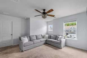 1054 Danner Dr, Okatie, SC 29909 - Photo 16