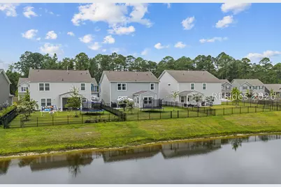 1054 Danner Drive, Okatie, SC 29909 - Photo 38