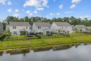 1054 Danner Dr, Okatie, SC 29909 - Photo 38