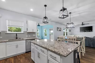 1054 Danner Drive, Okatie, SC 29909 - Photo 12