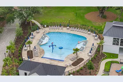 1054 Danner Drive, Okatie, SC 29909 - Photo 46