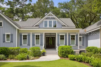 2 Grain Bin Court, Bluffton, SC 29909 - Photo 6
