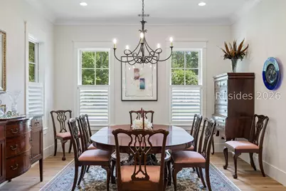 2 Grain Bin Court, Bluffton, SC 29909 - Photo 32