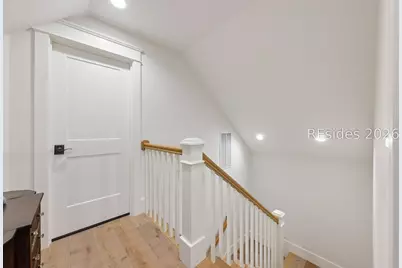 2 Grain Bin Court, Bluffton, SC 29909 - Photo 56