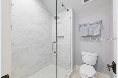2 Grain Bin Court, Bluffton, SC 29909 - Photo 58