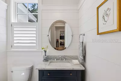 2 Grain Bin Court, Bluffton, SC 29909 - Photo 50