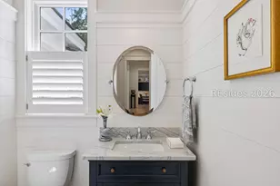 2 Grain Bin Ct, Bluffton, SC 29909 - Photo 50