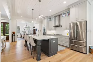 2 Grain Bin Ct, Bluffton, SC 29909 - Photo 18