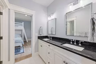 2 Grain Bin Ct, Bluffton, SC 29909 - Photo 60