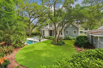 2 Grain Bin Court, Bluffton, SC 29909 - Photo 74
