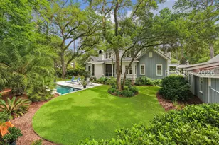 2 Grain Bin Ct, Bluffton, SC 29909 - Photo 74