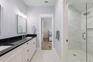 2 Grain Bin Ct, Bluffton, SC 29909 - Photo 62