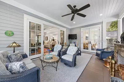 2 Grain Bin Court, Bluffton, SC 29909 - Photo 64