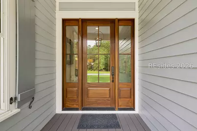 2 Grain Bin Court, Bluffton, SC 29909 - Photo 8