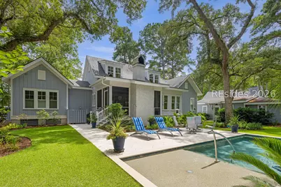 2 Grain Bin Court, Bluffton, SC 29909 - Photo 72