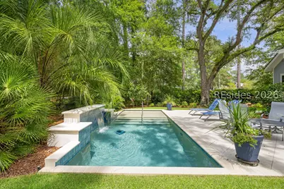 2 Grain Bin Court, Bluffton, SC 29909 - Photo 4