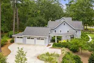 2 Grain Bin Ct, Bluffton, SC 29909 - Photo 80