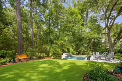 2 Grain Bin Court, Bluffton, SC 29909 - Photo 68