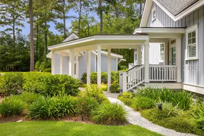 2 Grain Bin Court, Bluffton, SC 29909 - Photo 66