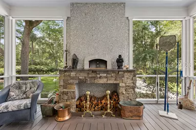 2 Grain Bin Court, Bluffton, SC 29909 - Photo 68