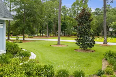 2 Grain Bin Court, Bluffton, SC 29909 - Photo 86