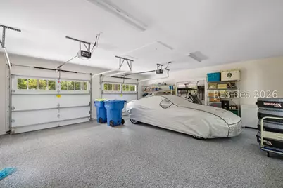 2 Grain Bin Court, Bluffton, SC 29909 - Photo 78