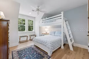 2 Grain Bin Ct, Bluffton, SC 29909 - Photo 64