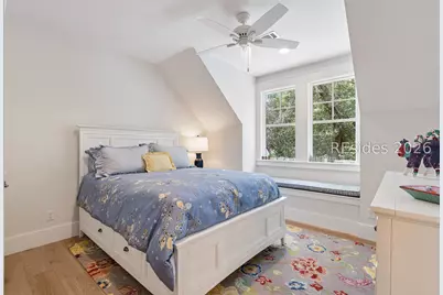 2 Grain Bin Court, Bluffton, SC 29909 - Photo 54