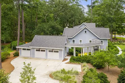 2 Grain Bin Court, Bluffton, SC 29909 - Photo 82