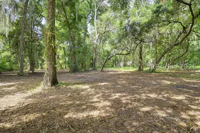 121 Spanish Point Drive, Beaufort, SC 29902 - Photo 16