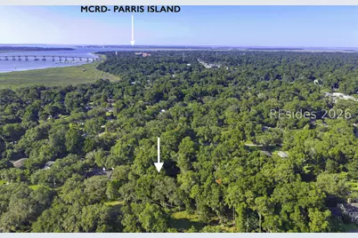 121 Spanish Point Drive, Beaufort, SC 29902 - Photo 10