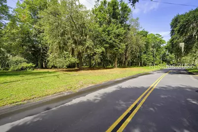 121 Spanish Point Drive, Beaufort, SC 29902 - Photo 14